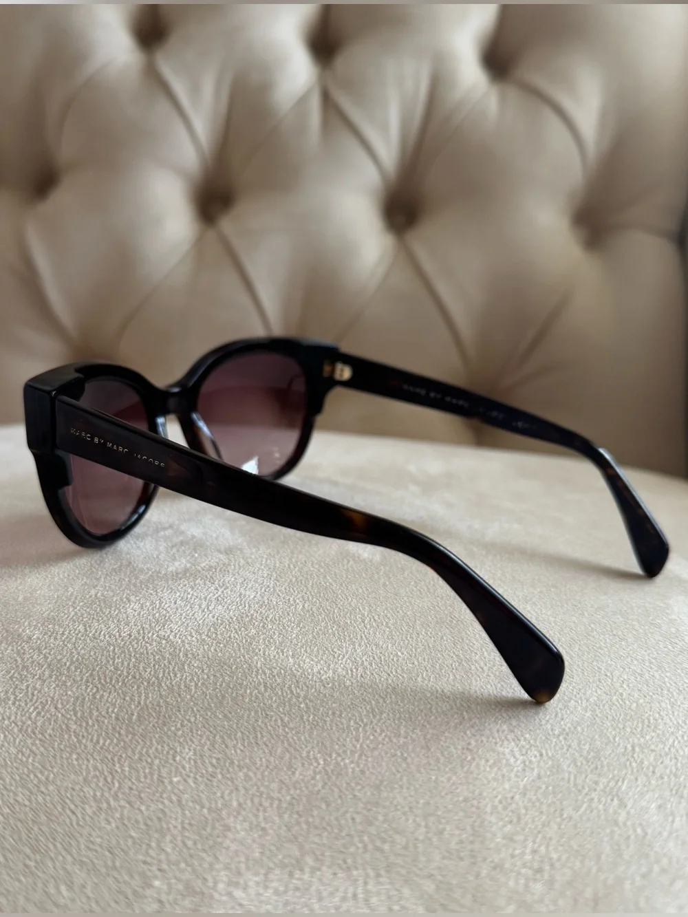 Marc By Marc Jacobs Women Sunglasses